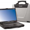 Panasonic Toughbook-cf52-laptop_Vancouver