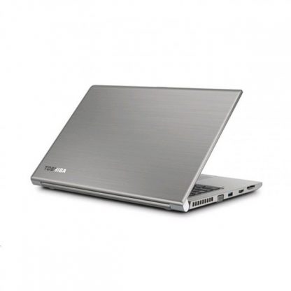 14" Ultrabook Toshiba Tecra Z40-b Core i5-5300u (2.30)GHz 8.0RAM/500HD Windows 10 Pro Business Notebook (HDMI) - Image 3