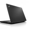12.5" Mint Cond Light-weight Lenovo Thinkpad X250 Core i5-5300u @2.30GHz 8.0RAM/256SSD Business Laptop - Image 3