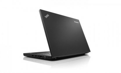 12.5" Mint Cond Light-weight Lenovo Thinkpad X250 Core i5-5300u @2.30GHz 8.0RAM/256SSD Business Laptop - Image 3