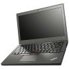 12.5" Mint Cond Light-weight Lenovo Thinkpad X250 Core i5-5300u @2.30GHz 8.0RAM/256SSD Business Laptop