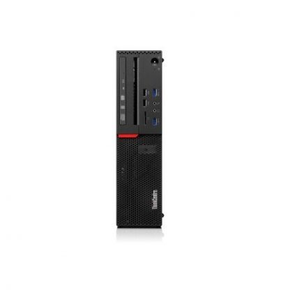 Lenovo ThinkCentre M900 Quad i5-6500 @3.20GHz 8.0GB PC4RAM/256SSD Windows 10 Pro Business SFF Desktop PC