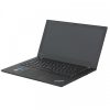 14" TouchScreen Lenovo Thinkpad T470S (2018) Core i5-7300U (2.60)GHz 8.0RAM/256SSD Win 11 Pro Business Laptop (1080p)