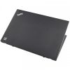 14" TouchScreen Lenovo Thinkpad T470S (2018) Core i5-7300U (2.60)GHz 8.0RAM/256SSD Win 11 Pro Business Laptop (1080p) - Image 2
