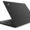 14" TouchScreen IPS Full HD 1920x1080 Lenovo Thinkpad T480S Quad i7-8550u (1.99)GHz 16RAM/256SSD Business Laptop - Image 2