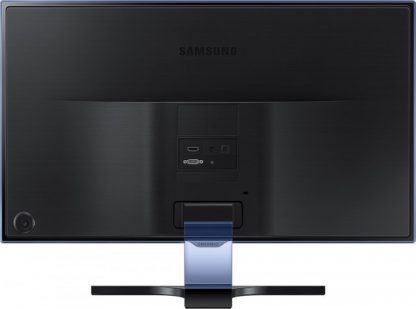 24" Samsung S24E390HL 1920 x 1080 Slim Narrow Bezel LED Monitor (HDMI) - Image 2