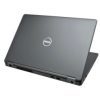 15.6" Ultrabook Dell Latitude 5590 Quad i7-8650u 16GRAM/512SSD Windows 11 Pro Business Laptop - Image 2