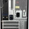 Wireless Dell XPS 8930 Quad Core i7-8700 (6-cores) 16GRAM/512M.2PCIe SSD Windows 11 Pro Business Tower PC - Image 3