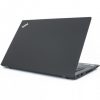 15.6" Ultra-Slim Lenovo Thinkpad T570 Core i7-7600 (2.80)GHz 16GRAM/256SSD Windows 11 Pro Business Laptop - Image 2