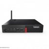 Wireless Lenovo ThinkCentre M910Q Core i5-7500T @ 2.70GHz 16GRAM/256SSD Windows 11 Pro Business Mini PC