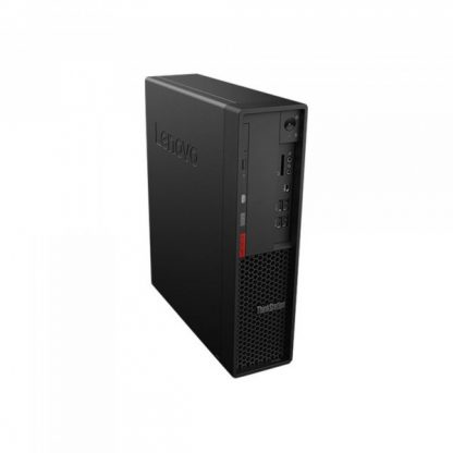 Lenovo ThinkStation P330 Quad i7-8700 (6cores) 16GRAM/512SSD Business Desktop (4GB Graphics)