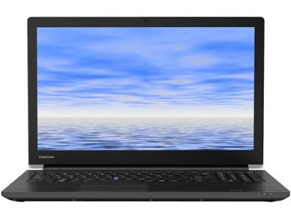 15.6" Ultrabook Toshiba Tecra IPS A50-E Quad i7-8650 16GRAM/512SSD Windows 11 Pro Business Laptop