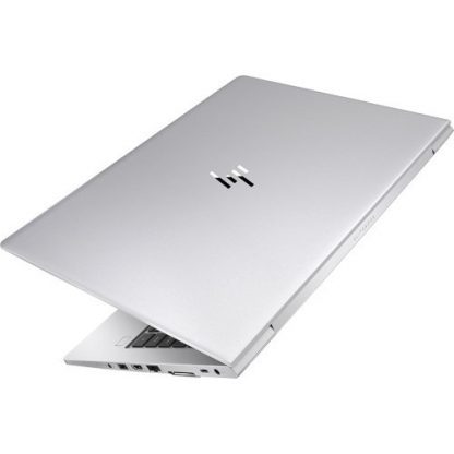 15.6" Mint Cond HP Elitebook 850G5 Quad i7-8650u 16GRAM/512SSD Windows 11 Pro Business Laptop - Image 2