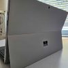 12.5" TouchScreen Microsoft Surface Pro 7 Quad i7 (10th Gen) 16GRAM/256SSD Business Tablet W/Pen - Image 4