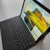 12.5" TouchScreen Microsoft Surface Pro 7 Quad i7 (10th Gen) 16GRAM/256SSD Business Tablet W/Pen - Image 2
