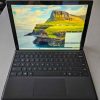 12.5" TouchScreen Microsoft Surface Pro 7 Quad i7 (10th Gen) 16GRAM/256SSD Business Tablet W/Pen - Image 3